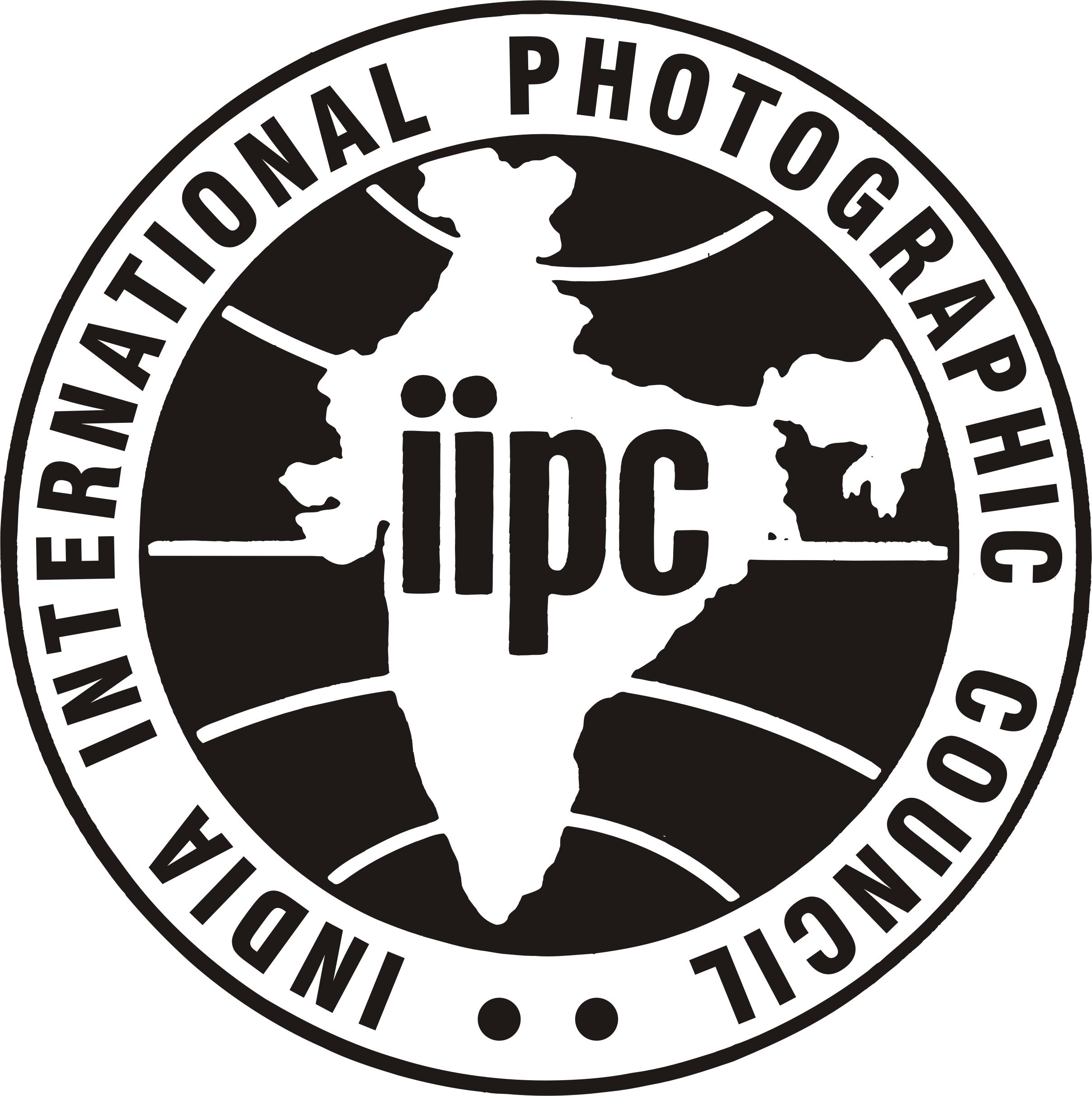 IIPC